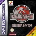 JURASSIC PARK - 