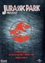 JURASSIC PARK - 