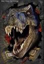 JURASSIC PARK - 