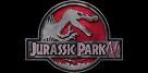 JURASSIC PARK - 