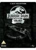 JURASSIC PARK - 