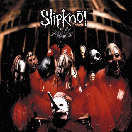 SLipKnoT - 