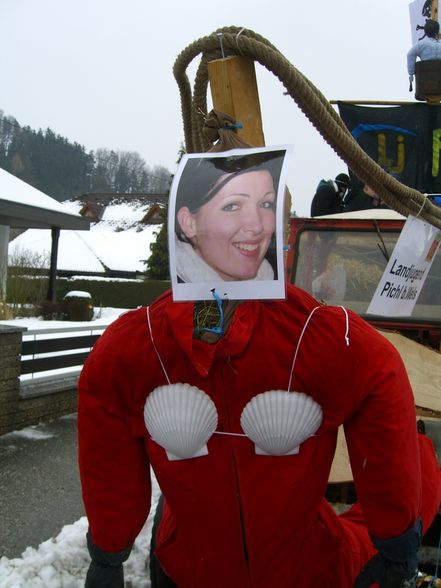 Fasching 09 - 