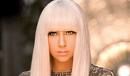 Lady Gaga - 