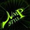 Krocha Und Jumpstyle - 