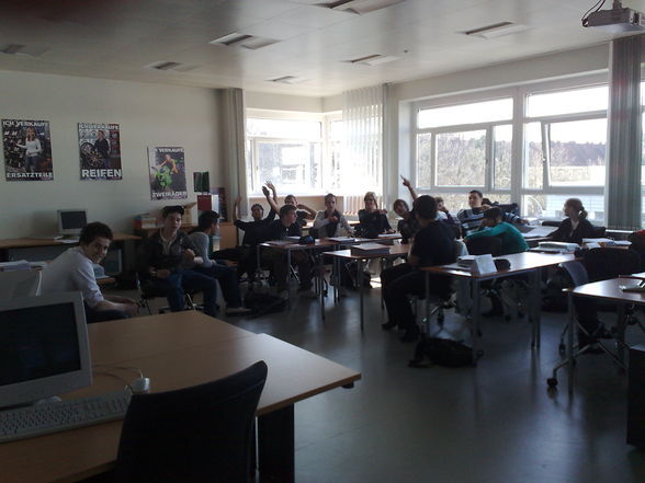 De Geilte BS Klass!!love yaaaaaaaaaaaaaa - 