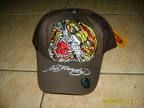 Ed hardy - 