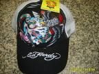 Ed hardy - 