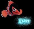 Emo und CO - 