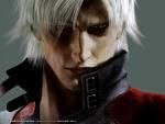 Devil may cry - 