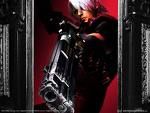 Devil may cry - 