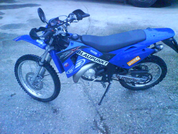 mEiN mOpEd - 