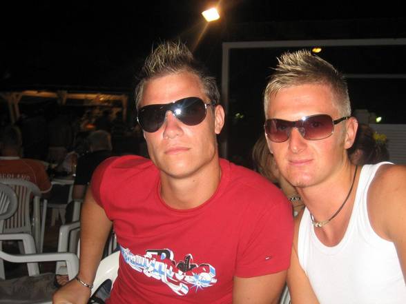 IBIZA 06 - 