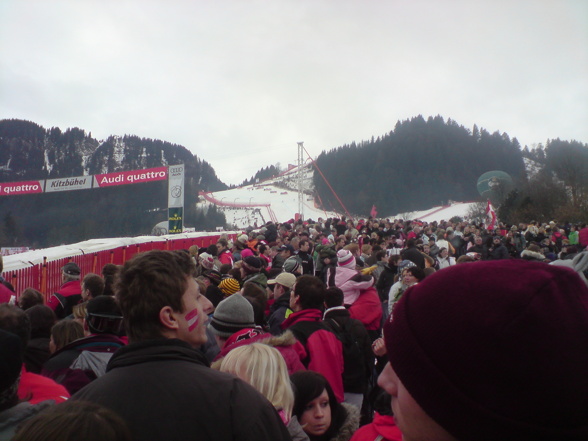 Kitzbühel 2008 - 