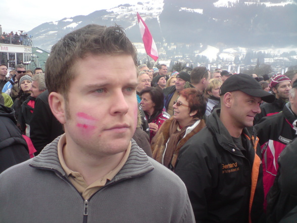 Kitzbühel 2008 - 