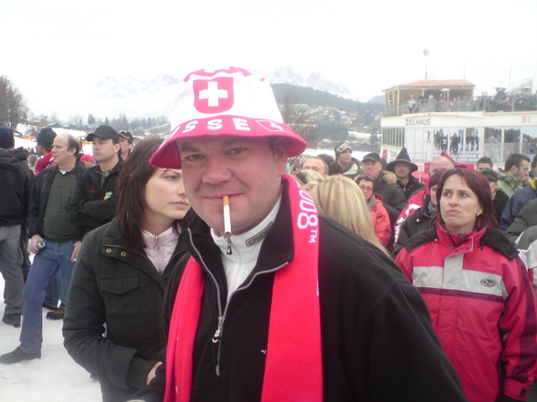 Kitzbühel 2008 - 