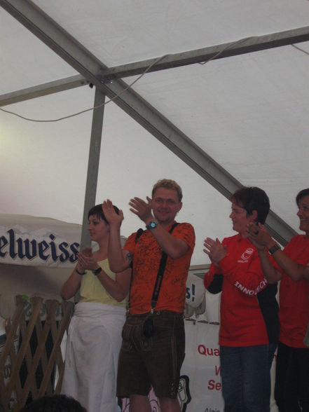 Ohlsdorf 2009 - 