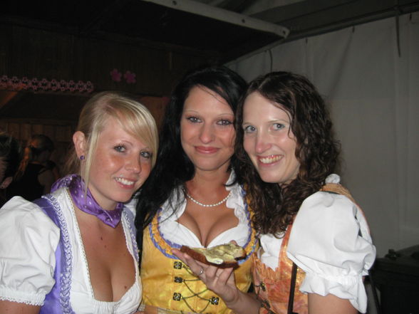 Ohlsdorf 2009 - 