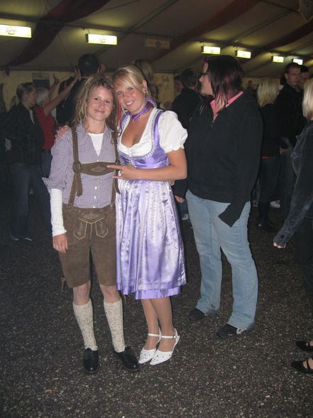 Ohlsdorf 2009 - 