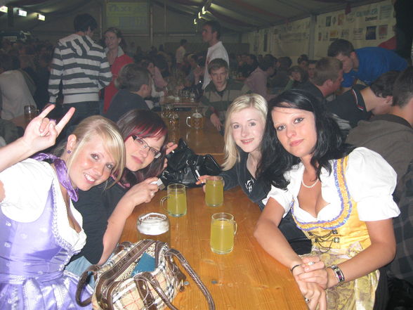 Ohlsdorf 2009 - 