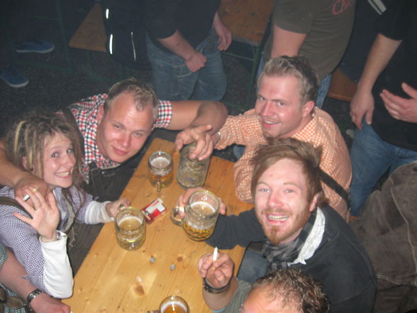 Ohlsdorf 2009 - 