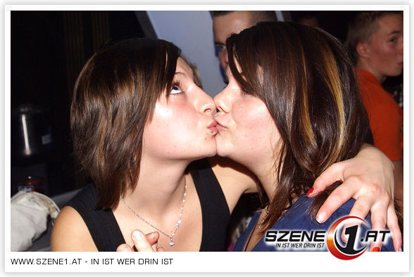 ~~*~~MiiLEnniiUM~~*~~ - 