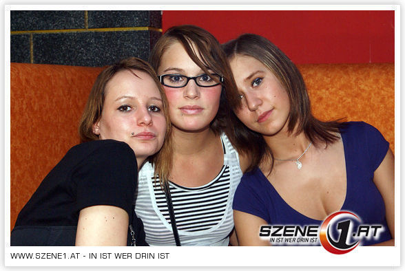 ~~*~~MiiLEnniiUM~~*~~ - 