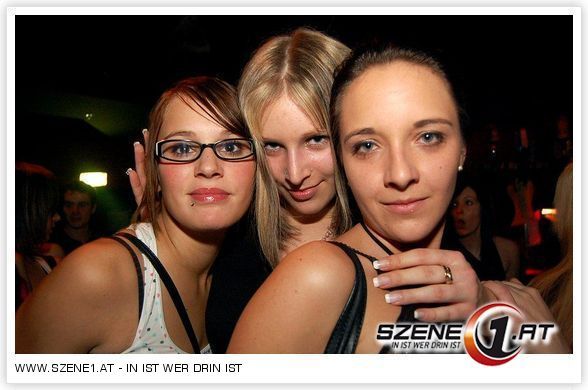 ~~*~~MiiLEnniiUM~~*~~ - 