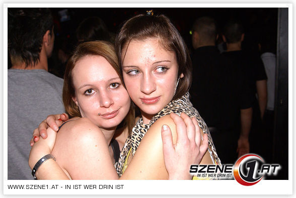 ~~*~~MiiLEnniiUM~~*~~ - 