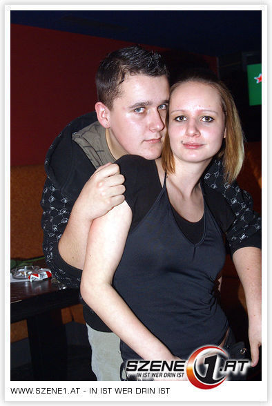 ~~*~~MiiLEnniiUM~~*~~ - 