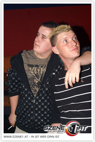 ~~*~~MiiLEnniiUM~~*~~ - 