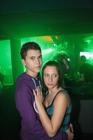 ~~*~~MiiLEnniiUM~~*~~ - 