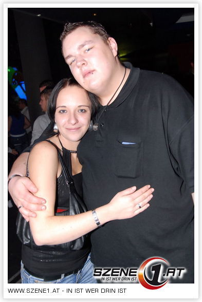 ~~*~~MiiLEnniiUM~~*~~ - 