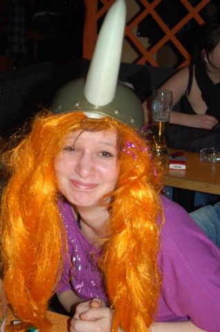 ѕтєƒƒι'ѕ вιятн∂αуραяту ιη ∂α "яυ - 