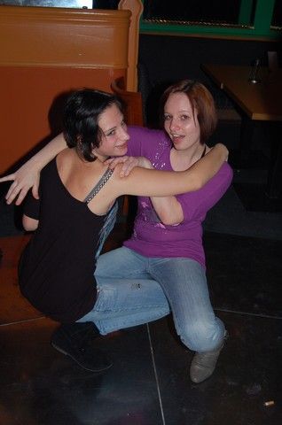 ѕтєƒƒι'ѕ вιятн∂αуραяту ιη ∂α "яυ - 