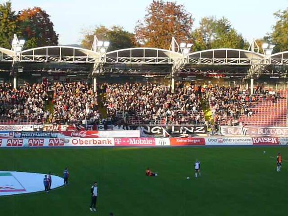 Lask  V.I.P     - 