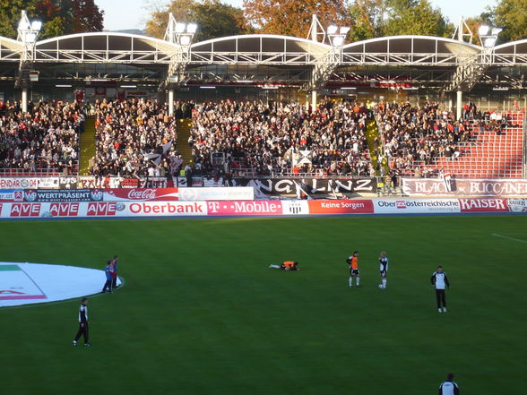 Lask  V.I.P     - 