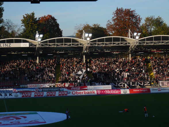 Lask  V.I.P     - 