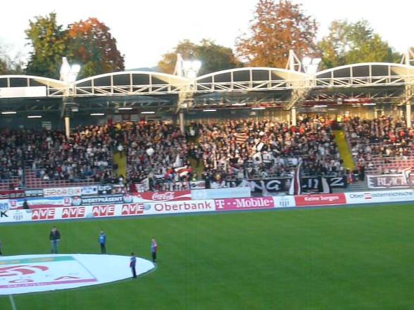 Lask  V.I.P     - 