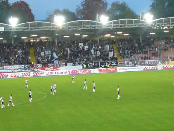 Lask  V.I.P     - 