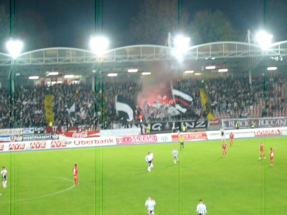 Lask  V.I.P     - 