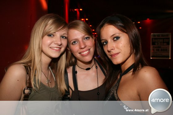 Partyfotos (2007) - 