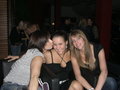 Partyfotos (2007) - 