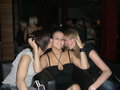 Partyfotos (2007) - 