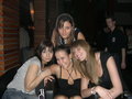 Partyfotos (2007) - 