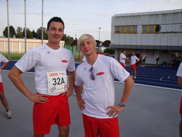 Businesslauf 09 - 