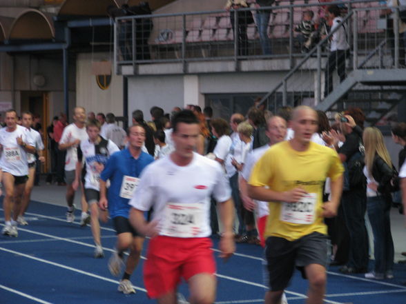 Businesslauf 09 - 