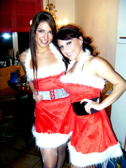 ... ChRiStmAS 2007 ... - 