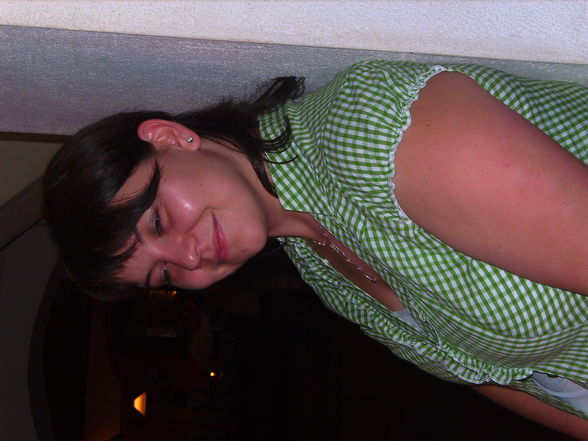 LeDaKroCHa in da Linde - 