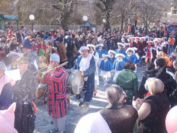 Fasching 07 - 